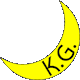 KGmoons.gif