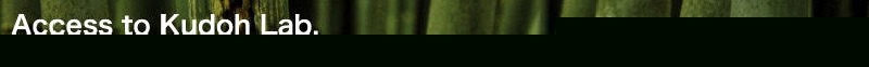 KudohLabAc.jpg
