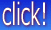 click.png